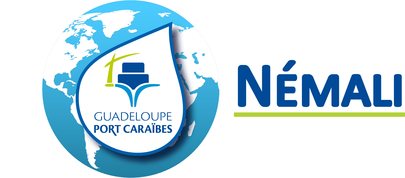 logo_nemali_horizontal